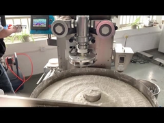 Máy làm kem mochi chất lượng cao