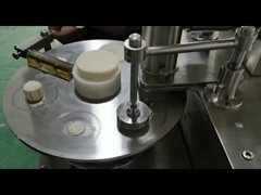 dây chuyền sản xuất máy tạo hình suimai